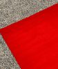 red carpet large 2